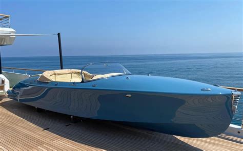 hermes boat for sale|hermes boats for sale.